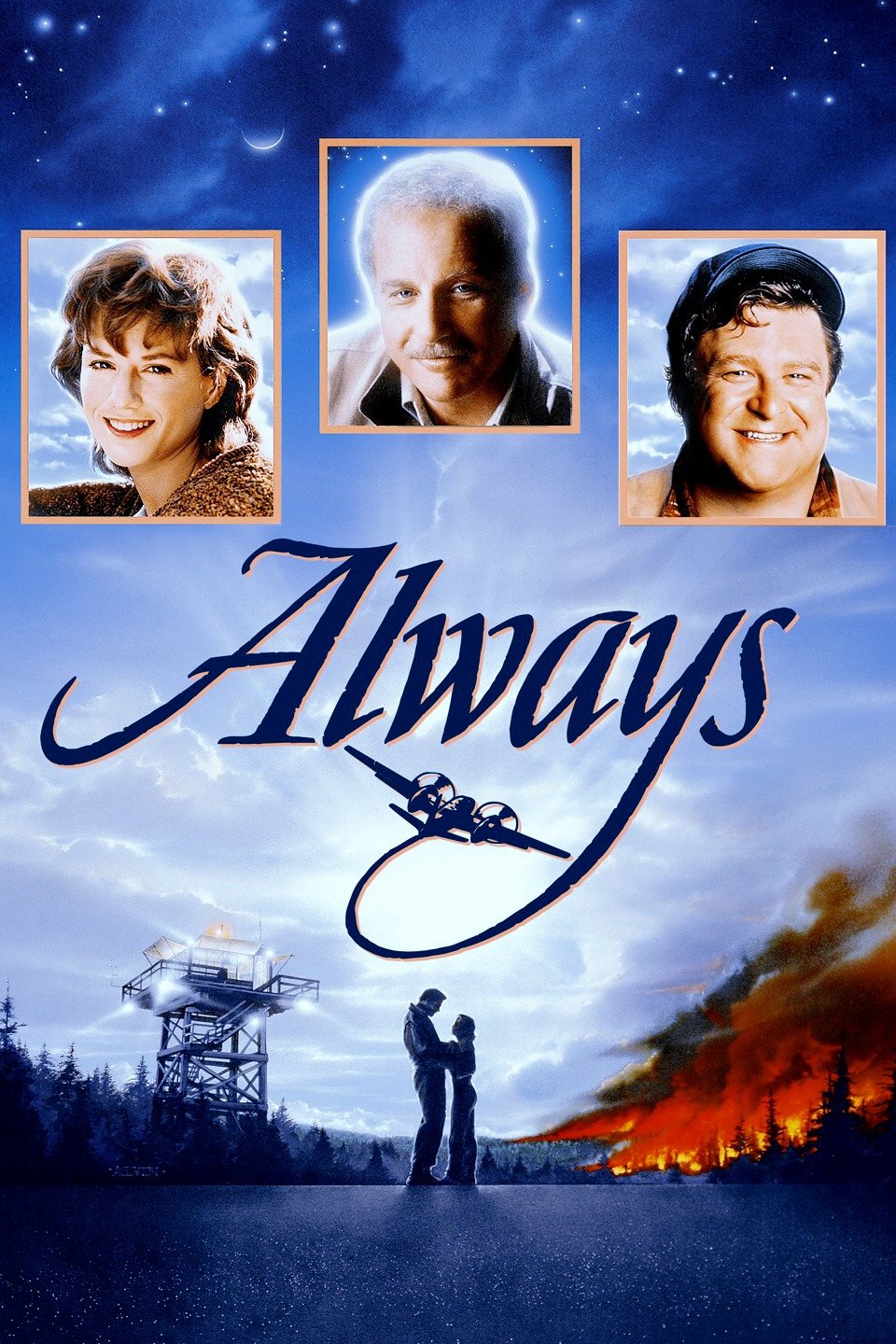 Always (1989) [31621] (A1765011746) [[Movies]] --Plex--